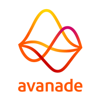 AVANADE