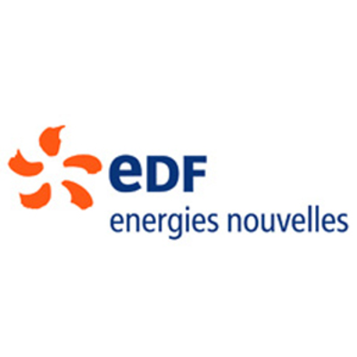 EDF ENERGIES NOUVELLES