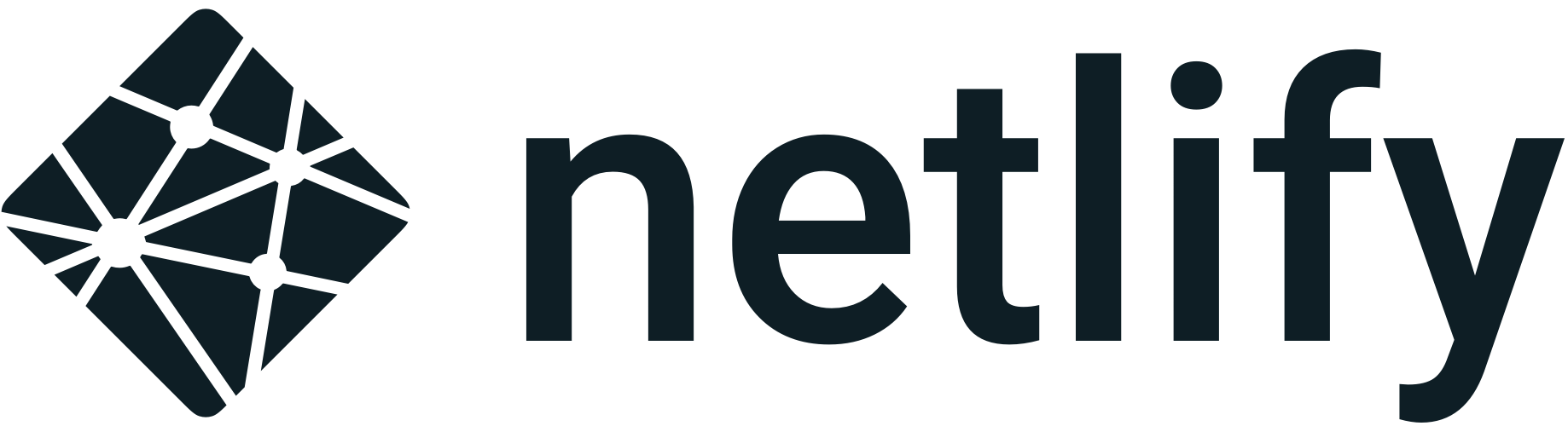 netlify