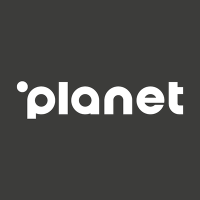 PLANET (FINTRAX - PREMIER TAX FREE)