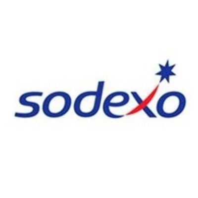 SODEXO